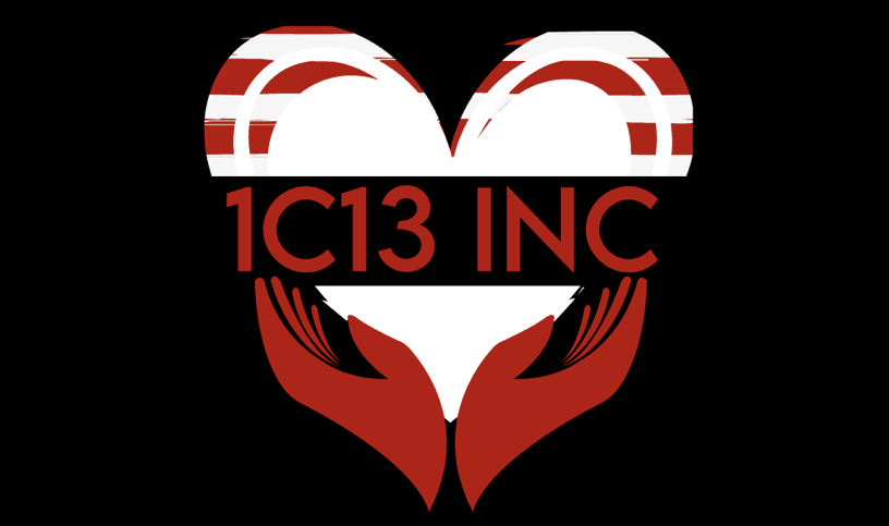 1C13 Inc.